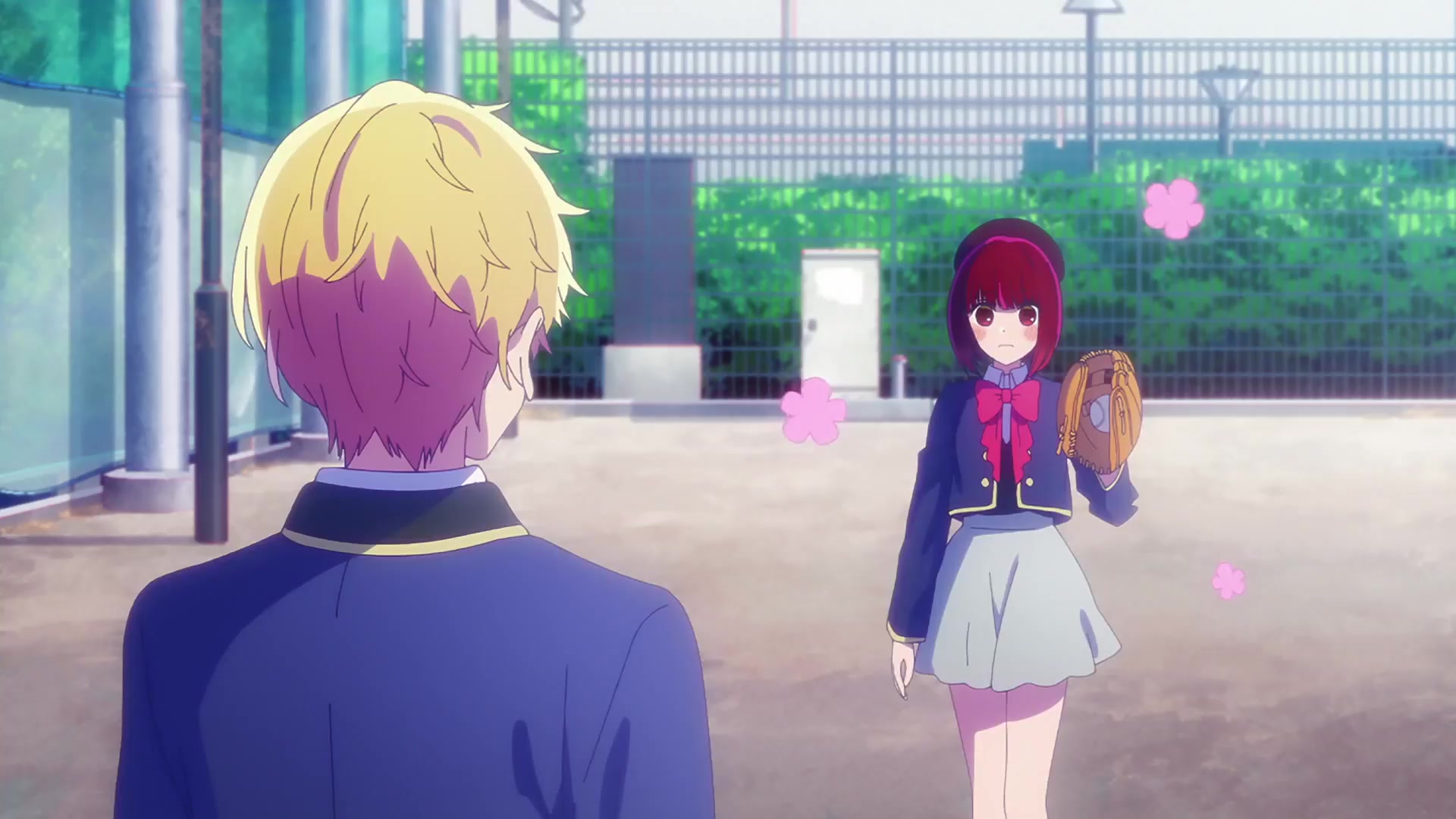 [Tsukyio Editing Resources] Oshi No Ko Season 1 (Episode 8) Raw Clips (133) (tsukyio.com).mp4